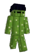DAM00SE