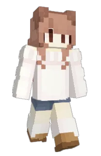 Front of cloudymeatball12's skin