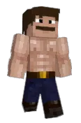 JOHNNDANGER