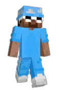 timbofreestyle