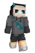 Maledict_YT