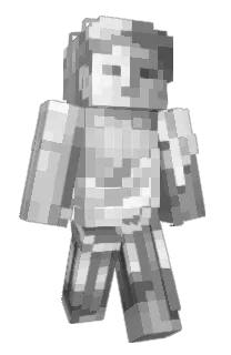 Front of ThomasGodolkin's skin