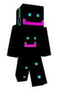 Orange_Fru1t