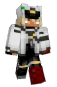 yipfluoric