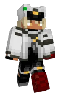 _Rulerr's Minecraft skin