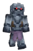 melek1