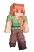Zervatze
