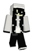 ddSkull