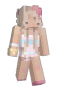 wreesie
