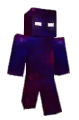 rckfrd