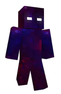 rckfrd's Minecraft skin