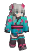 ShadowBun690