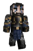 _Zbruh