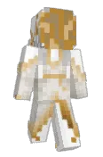 Drk_Mp4