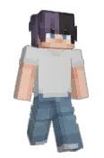 geoorgie