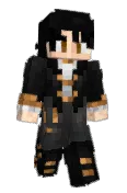 carbonkid85