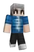 Prot4X