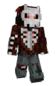 V4NTAKNIFE
