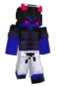 kayne05