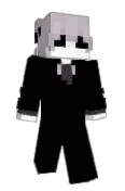 kiioto