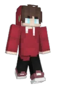 Ghostlyguy365