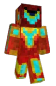 DDOBOTZ