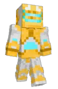 CreativeUs3rnam3