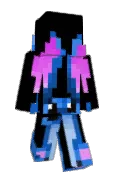 P0LLYSTYRENE
