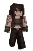 Nathyri