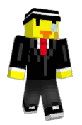 drehMC