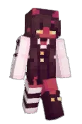 luciiiferr
