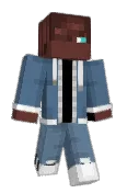 Khaxi_