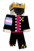 AMagicalGirl
