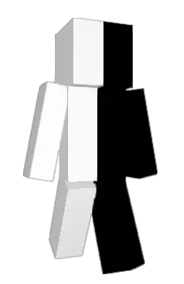 Hassiummm's Minecraft skin