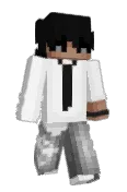 MRFlexio__