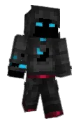 Senzarck