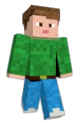 Carlogamer29