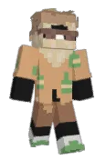 Bazzagazza