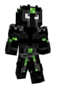 iiMxYsHyper