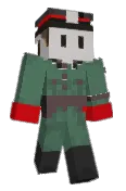 rovertini