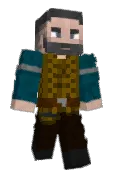 Enrico_Hi