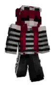 ghstsyd