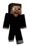 keydzo