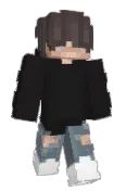 AGayFurry