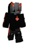 DemonXNight