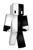 Heinrik