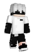 LiterallyUmbra