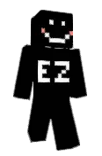 8Nuss