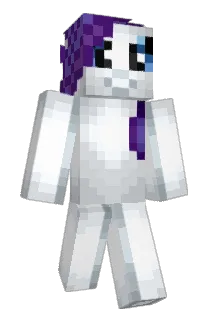 99_Pr0bl3Ms Minecraft avatar full body