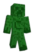 Capta1nChuck